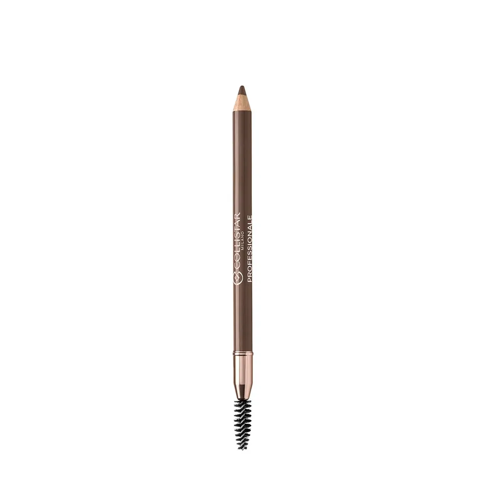 collistar-matita-sopracciglia-professionale-waterproof-12h-n-2-tortora-1-1-g image 1