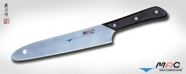 mac-original-series-9-coltello-carving-ck-90-lama-lunga-per-arrosti-meloni-e-ver image 1