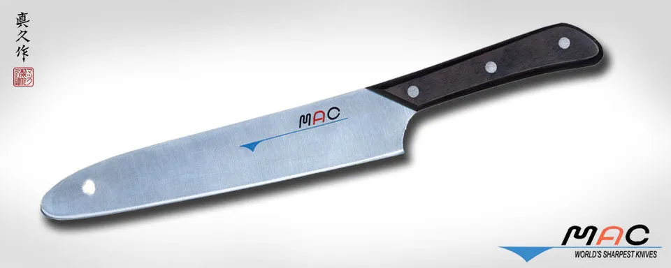 mac-original-series-9-coltello-carving-ck-90-lama-lunga-per-arrosti-meloni-e-ver image 1