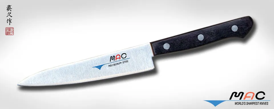 mac-chef-series-hb-55-coltello-multiuso-5-13-5-cm-con-punta-fine image 1