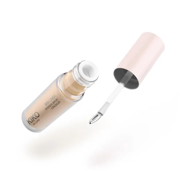 kiko-milano-skin-lover-intensive-serum-concealer-04-correttore-siero-lunga-durat image 1