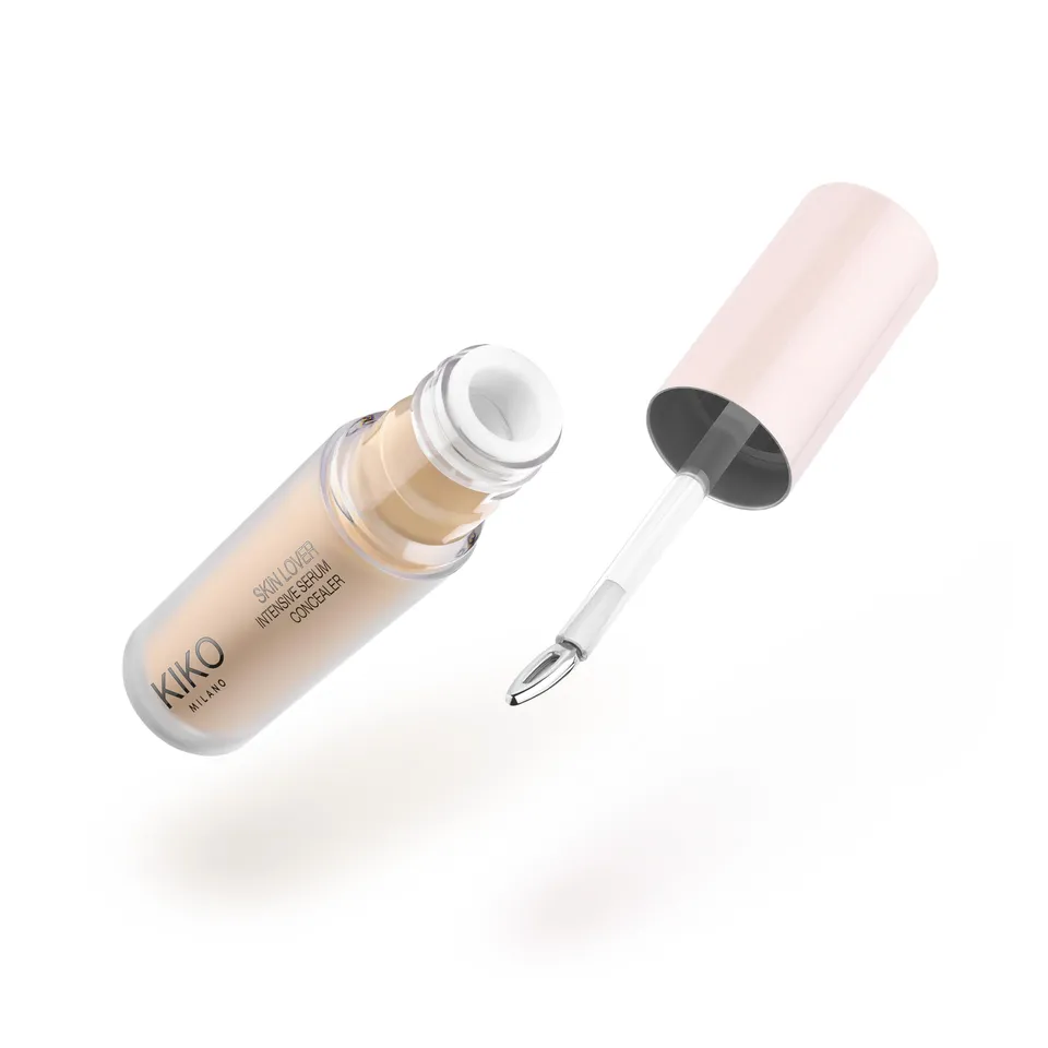 kiko-milano-skin-lover-intensive-serum-concealer-04-correttore-siero-lunga-durat image 1