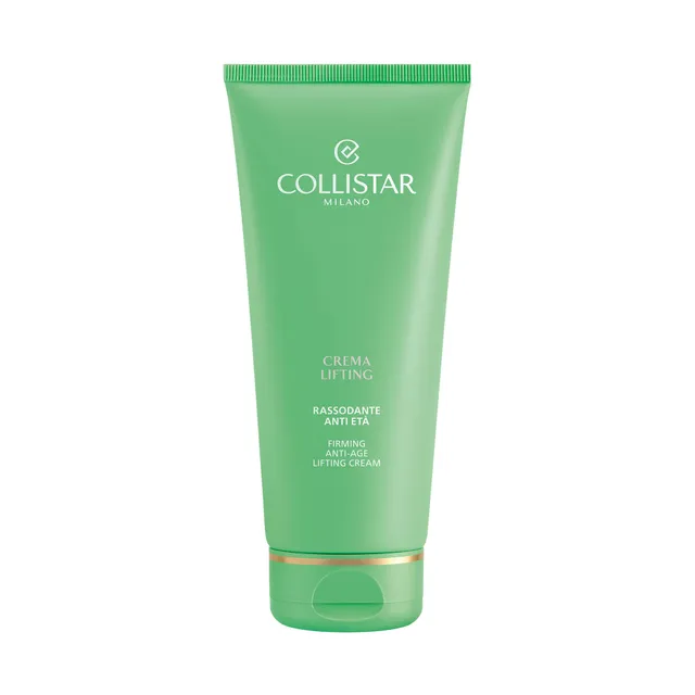 collistar-crema-corpo-lifting-rassodante-anti-et-crema-corpo-tonificante-con-eff image 1