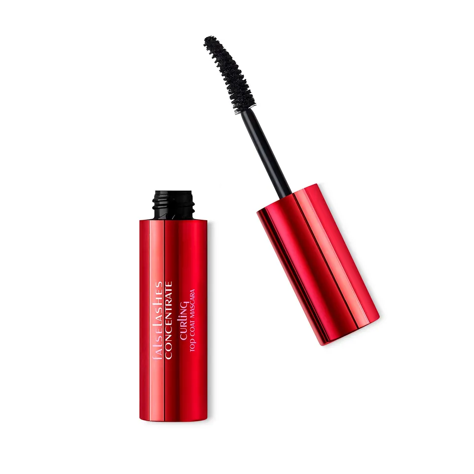 kiko-milano-curling-top-coat-mascara-mascara-top-coat-intensificatore-di-curvatu image 1