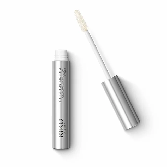 kiko-milano-building-base-mascara-primer-volumizzante-e-nutriente-per-ciglia-eff image 1