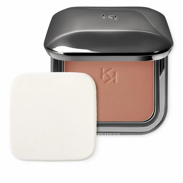 kiko-milano-weightless-perfection-wr190-fondotinta-compatto-in-polvere-wet-dry-c image 1