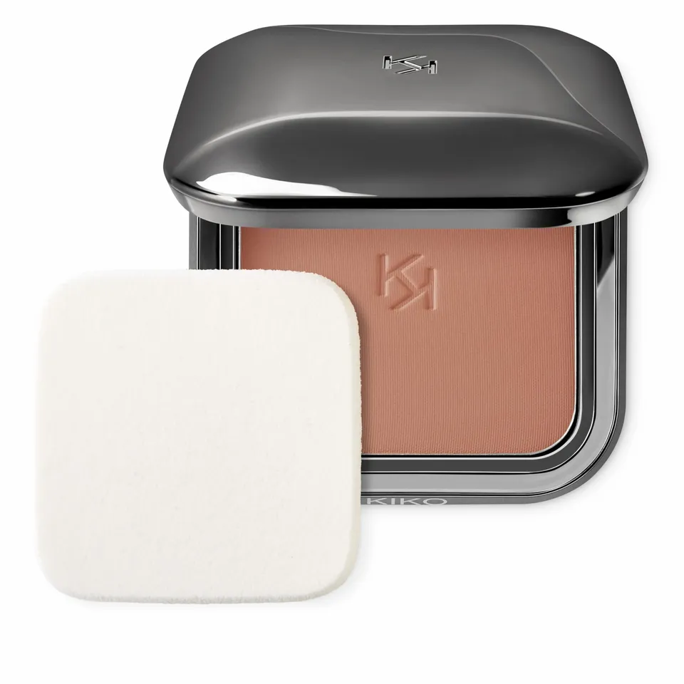 kiko-milano-weightless-perfection-wr190-fondotinta-compatto-in-polvere-wet-dry-c image 1