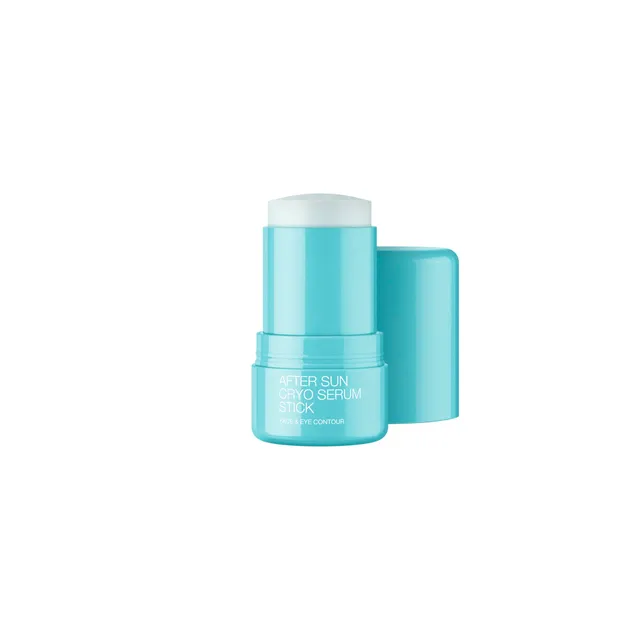kiko-milano-after-sun-cryo-serum-stick-siero-in-stick-ghiacciato-per-viso-e-cont image 1