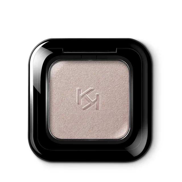 kiko-milano-high-pigment-eyeshadow-26-ombretto-a-lunga-tenuta-ad-altissima-pigme image 1