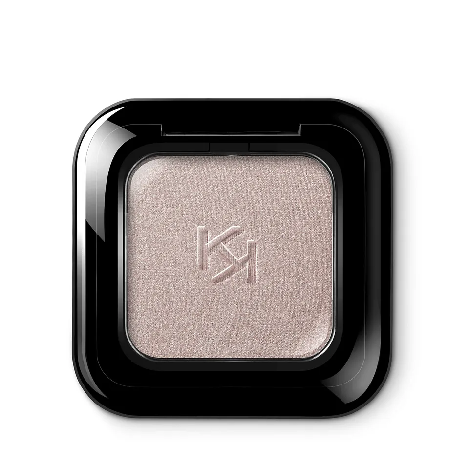 kiko-milano-high-pigment-eyeshadow-26-ombretto-a-lunga-tenuta-ad-altissima-pigme image 1