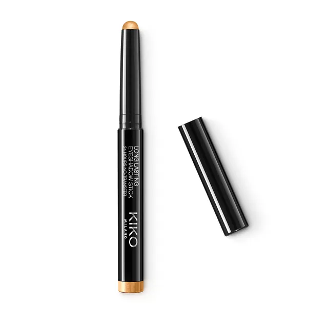 kiko-milano-long-lasting-eyeshadow-stick-04-ombretto-in-crema-no-transfer-fino-a image 1