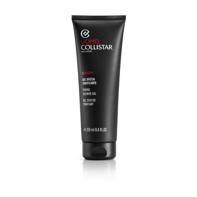 collistar-gel-doccia-tonificante-uomo-detergente-purificante-per-tutti-i-tipi-di image 1