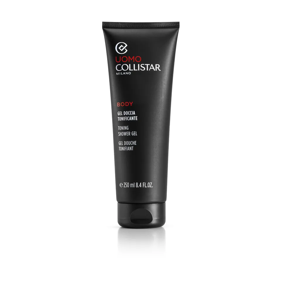 collistar-gel-doccia-tonificante-uomo-detergente-purificante-per-tutti-i-tipi-di image 1