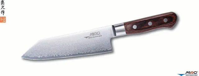 mac-60th-anniversary-kiritsuke-damascus-6-5-skt-mki-65-coltello-chef image 1