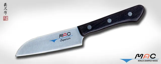mac-superior-series-4-paring-knife-sk-40-coltellino-da-sbucciatura-tipo-santoku- image 1