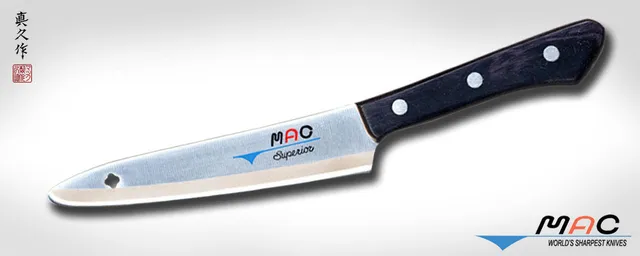 mac-superior-series-sp-50-coltello-paring-utility-5-con-manico-rialzato image 1