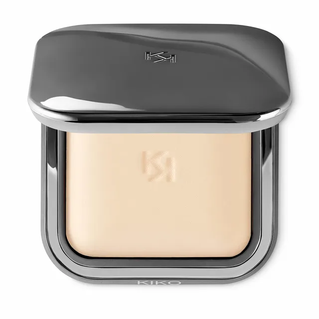 kiko-milano-radiant-fusion-baked-powder-01-cipria-cotta-minerale-dal-finish-lumi image 1