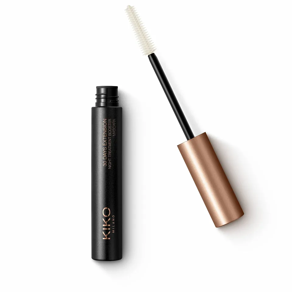 kiko-milano-30-days-extension-night-treatment-booster-mascara-mascara-trattament image 1