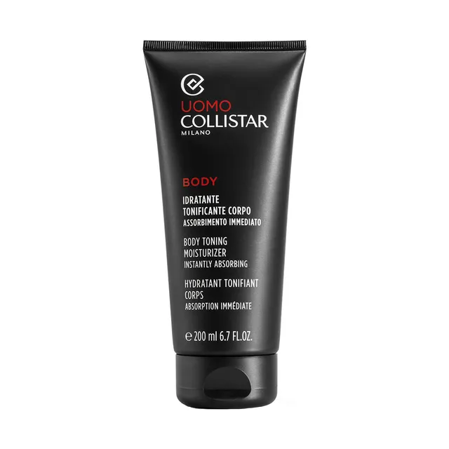 collistar-crema-uomo-idratante-tonificante-corpo-crema-gel-fresca-ad-assorbiment image 1