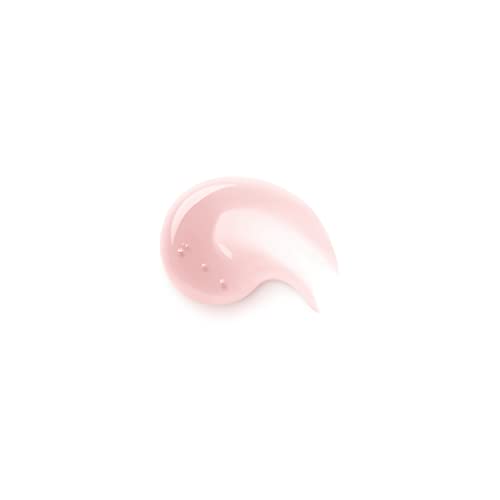 kiko-milano-nourishing-lip-oil-01-olio-labbra-nutriente-e-idratante-effetto-spec image 7