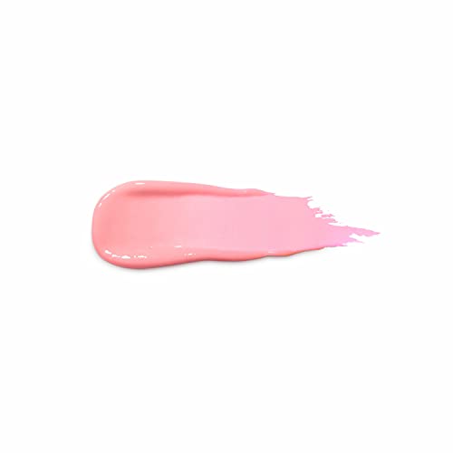 kiko-milano-ph-glow-lipstick-rossetto-ph-che-si-adatta-al-colore-delle-labbra image 5