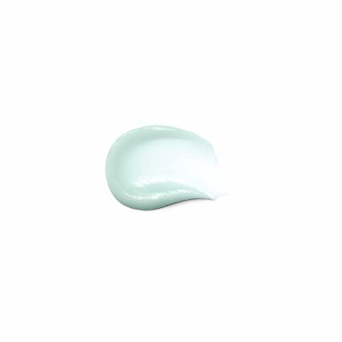 kiko-milano-hydrating-perfecting-face-base-base-viso-2-in-1-idratante-e-perfezio image 5