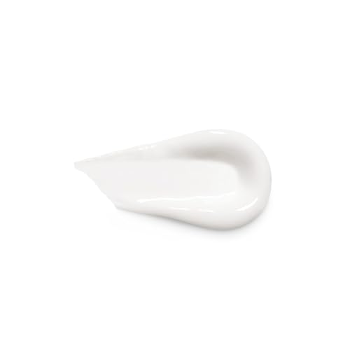 kiko-milano-hydra-pro-day-crema-idratante-globale-con-acido-ialuronico-e-spf-15- image 8