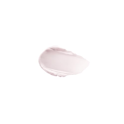 kiko-milano-hydra-pro-mask-maschera-viso-idratante-sos-in-mousse-con-acido-ialur image 6