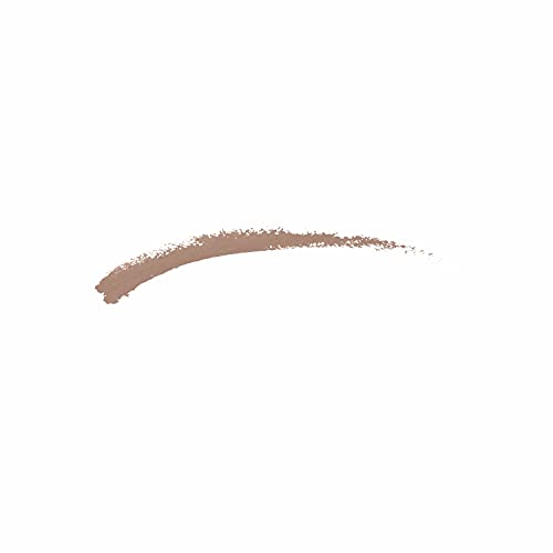 kiko-milano-green-me-brow-pencil-101-matita-sopracciglia-vegan-con-pennellino-es image 7