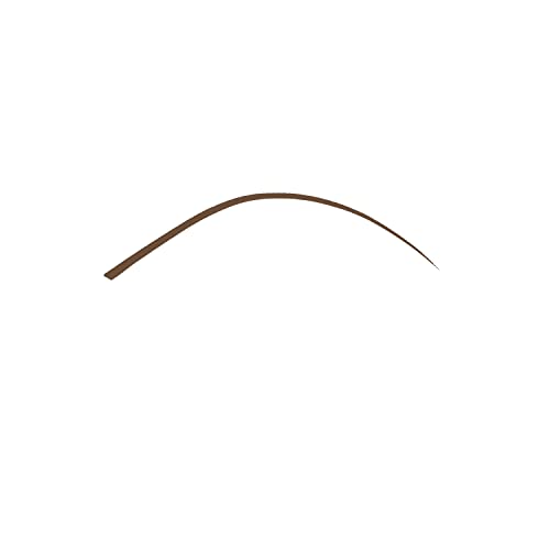 kiko-milano-micro-precision-eyebrow-pencil-04-matita-automatica-per-sopracciglia image 4