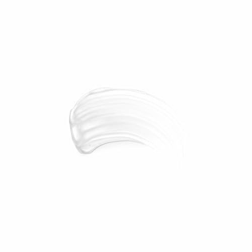 kiko-milano-pro-gel-mascara-lash-serum-siero-ciglia-effetto-allungante-e-volumiz image 4