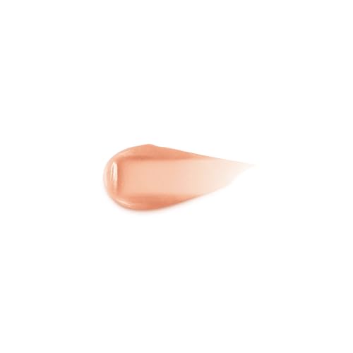 kiko-milano-jelly-stylo-501-rossetto-gloss-in-stylo-con-finitura-effetto-bagnato image 7