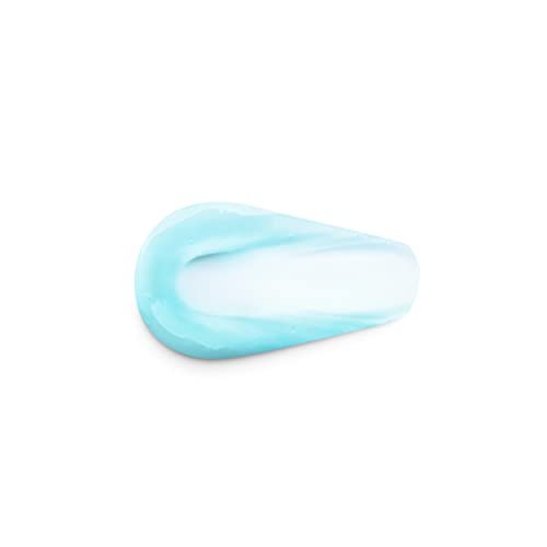 kiko-milano-moisturizing-jelly-mask-maschera-viso-lenitiva-in-gel-con-fico-d-ind image 6