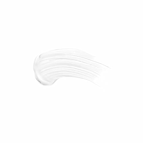 kiko-milano-building-base-mascara-primer-volumizzante-e-nutriente-per-ciglia-eff image 5