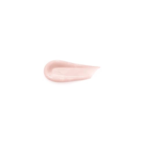 kiko-milano-power-shake-pearly-magic-serum-siero-viso-idratante-illuminante-e-an image 7