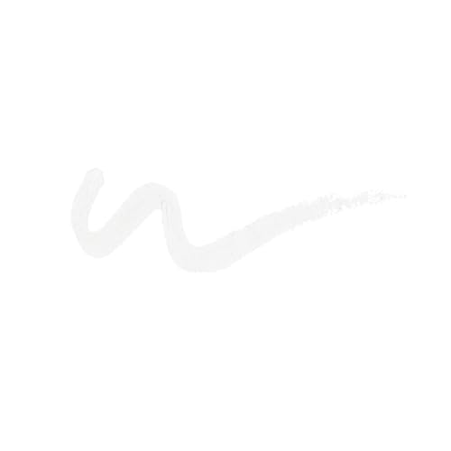 kiko-milano-invisible-lip-liner-matita-labbra-trasparente-incolore-formula-unive image 4