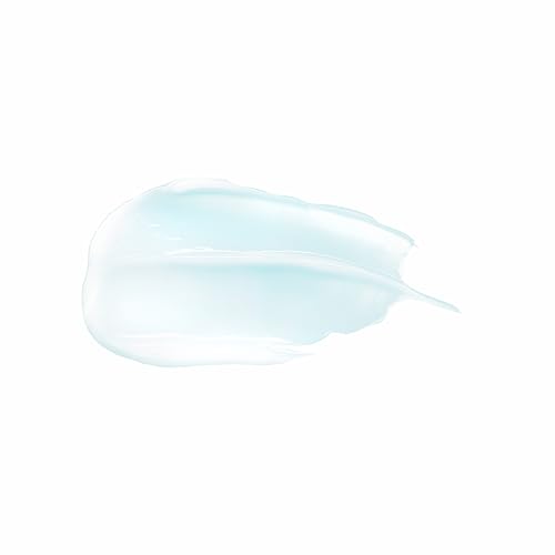 kiko-milano-smart-hydra-shot-eye-gel-gel-idratante-anti-borse-e-occhiaie-con-aci image 6