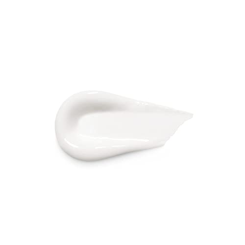kiko-milano-hydra-pro-day-crema-idratante-globale-con-acido-ialuronico-e-spf-15- image 6