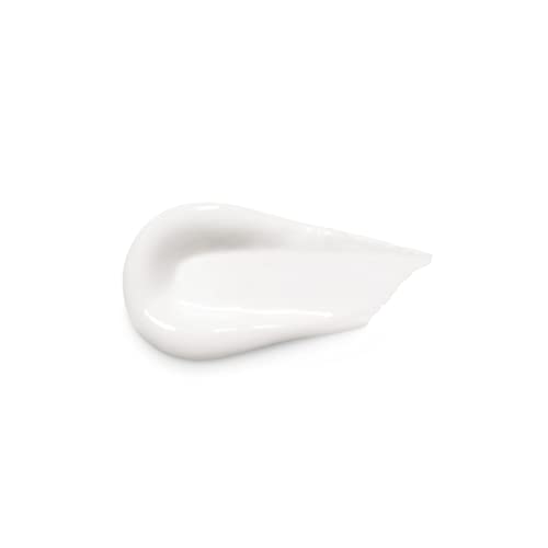 kiko-milano-bright-lift-matte-crema-giorno-lifting-opacizzante-con-collagene-mar image 4