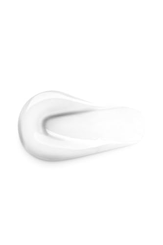 kiko-milano-green-me-gentle-facial-cleanser-gel-detergente-viso-delicato-con-alo image 4