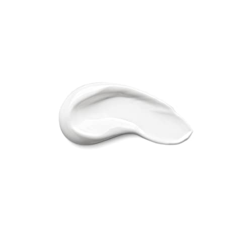 kiko-milano-smart-urban-shield-cream-spf-50-crema-giorno-idratante-viso-ad-alta- image 7