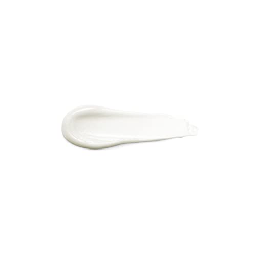 kiko-milano-hydra-pro-eyes-siero-contorno-occhi-idratante-con-acido-ialuronico image 4