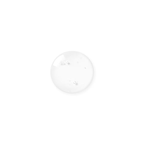 kiko-milano-pure-clean-micellar-biphase-water-acqua-micellare-bifasica-detergent image 8
