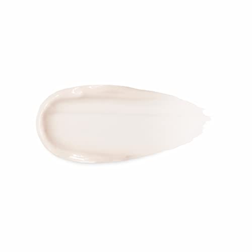 kiko-milano-smart-radiance-cream-02-radiant-gold-crema-idratante-primer-e-illumi image 8