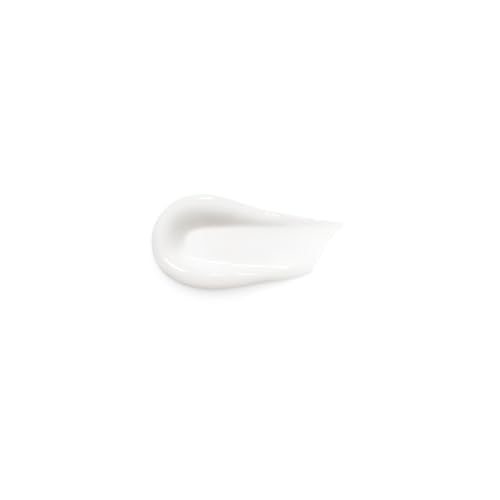 kiko-milano-hydra-pro-matte-fluido-idratante-e-opacizzante-con-acido-ialuronico image 8
