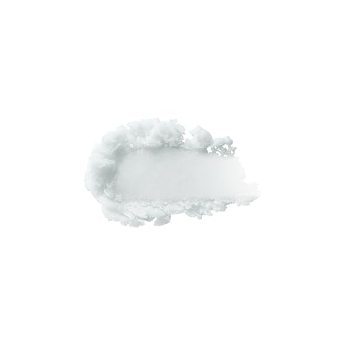 kiko-milano-after-sun-cryo-serum-stick-siero-in-stick-ghiacciato-per-viso-e-cont image 7