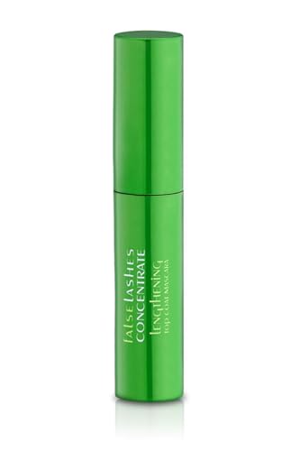 kiko-milano-lengthening-top-coat-mascara-mascara-fibre-top-coat-allungante-da-ap image 5