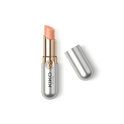 kiko-milano-jelly-stylo-501-rossetto-gloss-in-stylo-con-finitura-effetto-bagnato image 6
