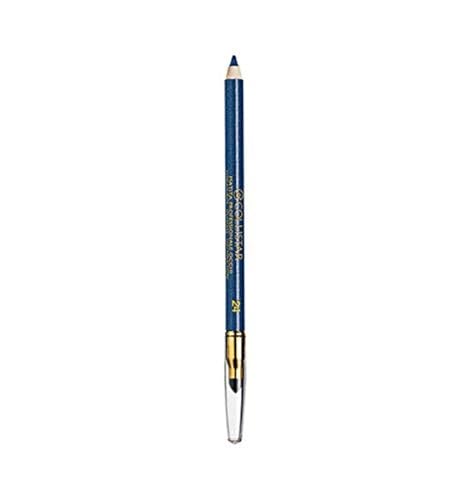 collistar-matita-professionale-occhi-glitter-n-24-profondo-blu-glitter-matita-oc image 4