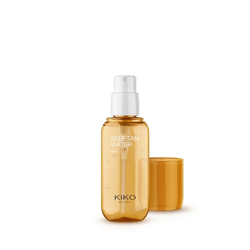 kiko-milano-self-tan-water-body-acqua-spray-corpo-autoabbronzante-e-idratante-co image 6